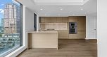 1002 1408 ROBSON STREET, Vancouver BC V6Z 3A9