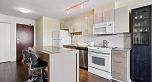 1205 550 TAYLOR STREET, Vancouver BC V6B 1R1