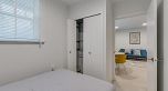 103 1425 HARO STREET, Vancouver BC V6G 1G2
