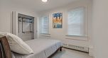 102 1425 HARO STREET, Vancouver BC V6G 1G2