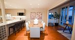 1202 428 Beach Crescent