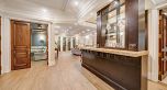 1332 W 47th Avenue