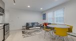 102 1425 HARO STREET, Vancouver BC V6G 1G2