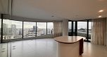 2702 1033 Nelson Street