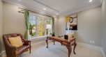 1332 W 47th Avenue