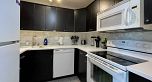 302 1405 HARO STREET, Vancouver BC V6G 1G2