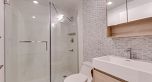 102 1425 HARO STREET, Vancouver BC V6G 1G2
