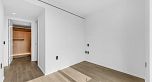1002 1408 ROBSON STREET, Vancouver BC V6Z 3A9
