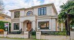 1332 W 47th Avenue