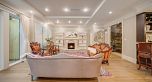 1332 W 47th Avenue