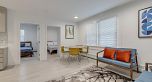 103 1425 HARO STREET, Vancouver BC V6G 1G2