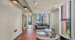 1002 1408 ROBSON STREET, Vancouver BC V6Z 3A9