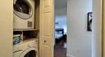 302 1405 HARO STREET, Vancouver BC V6G 1G2