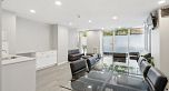 1205 550 TAYLOR STREET, Vancouver BC V6B 1R1