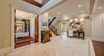 1332 W 47th Avenue