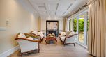 1332 W 47th Avenue