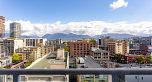 1205 550 TAYLOR STREET, Vancouver BC V6B 1R1