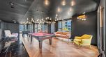 1002 1408 ROBSON STREET, Vancouver BC V6Z 3A9