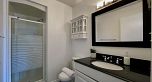 302 1405 HARO STREET, Vancouver BC V6G 1G2