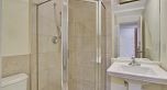 3B 1540 HARO STREET, Vancouver BC V6G 1G5