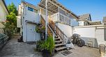 3340 Adanac Street