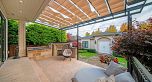 1332 W 47th Avenue