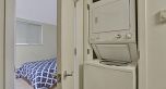 3B 1540 HARO STREET, Vancouver BC V6G 1G5