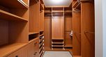 1202 428 Beach Crescent