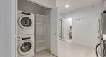103 1425 HARO STREET, Vancouver BC V6G 1G2