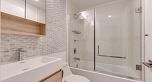 202 1425 HARO STREET, Vancouver BC V6G 1G2