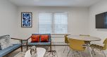 102 1425 HARO STREET, Vancouver BC V6G 1G2