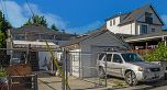 3340 Adanac Street