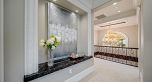 1332 W 47th Avenue