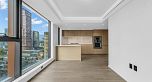 1002 1408 ROBSON STREET, Vancouver BC V6Z 3A9