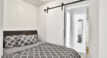 112 1540 HARO STREET, Vancouver BC V6G 1G5