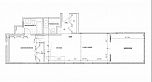 3B 1540 HARO STREET, Vancouver BC V6G 1G5