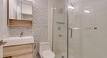 103 1425 HARO STREET, Vancouver BC V6G 1G2
