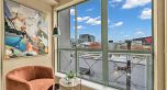 PH6 511 W 7th Avenue
