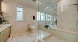 1332 W 47th Avenue