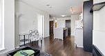 1205 550 TAYLOR STREET, Vancouver BC V6B 1R1