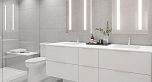 1306 6036 Gray Avenue