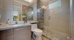 1332 W 47th Avenue