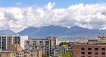 1205 550 TAYLOR STREET, Vancouver BC V6B 1R1