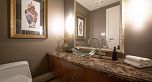 1202 428 Beach Crescent