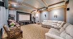 1332 W 47th Avenue
