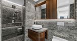 1002 1408 ROBSON STREET, Vancouver BC V6Z 3A9