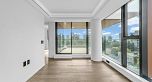 1002 1408 ROBSON STREET, Vancouver BC V6Z 3A9