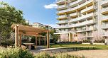 1306 6036 Gray Avenue