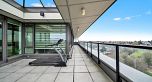 PH2 2689 Kingsway