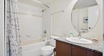 1205 550 TAYLOR STREET, Vancouver BC V6B 1R1